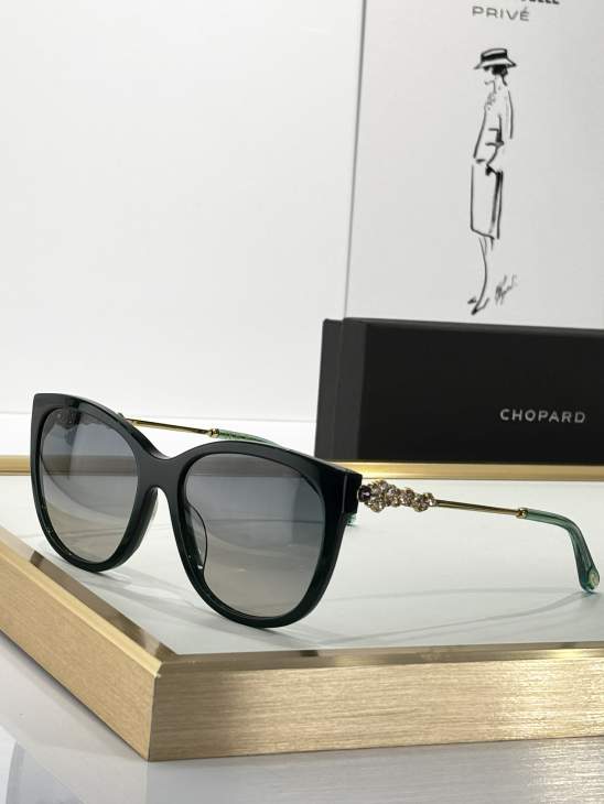 Picture of Chopard Sunglasses _SKUfw73236727fw